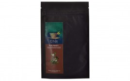 Chai Infusion Pure Assam Tea   Box  250 grams